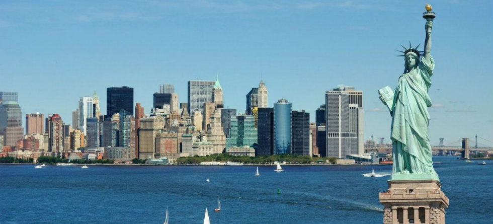 10-things-I-love-about-new-york-city