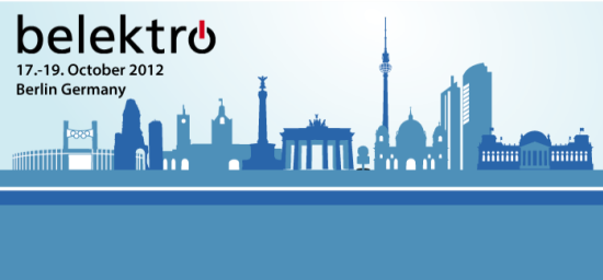 belektro