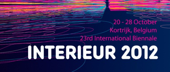 Kortrijk expo