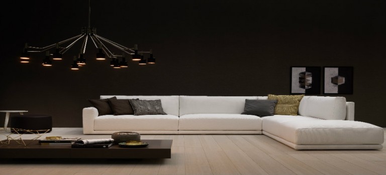 interior design projects