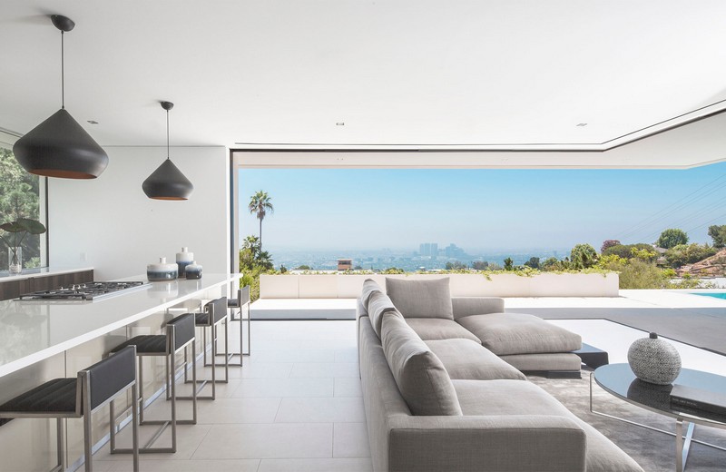 Best Interior Designers Top Lighting Choices For Different Projects!