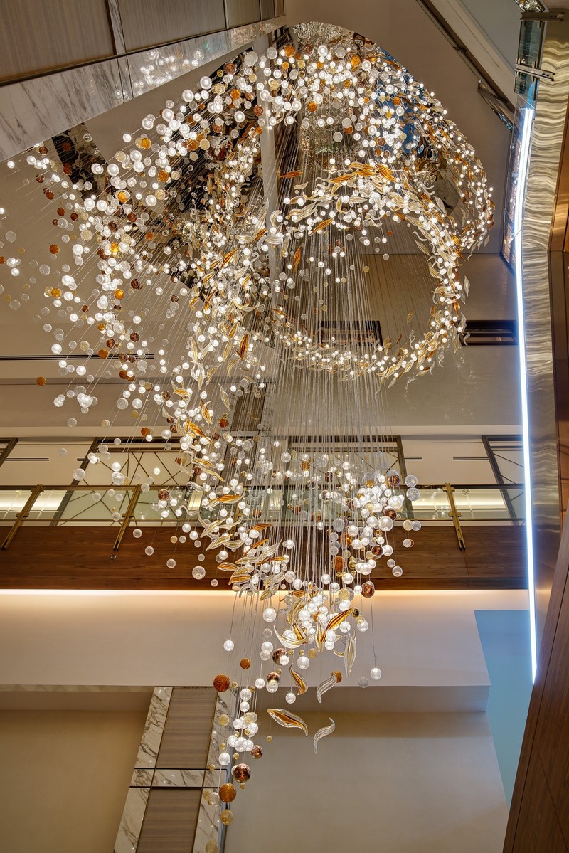 Best Interior Designers Top Lighting Choices For Different Projects!