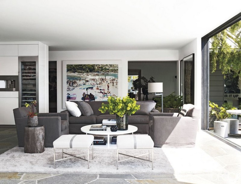 Best Interior Designers Top Lighting Choices For Different Projects!