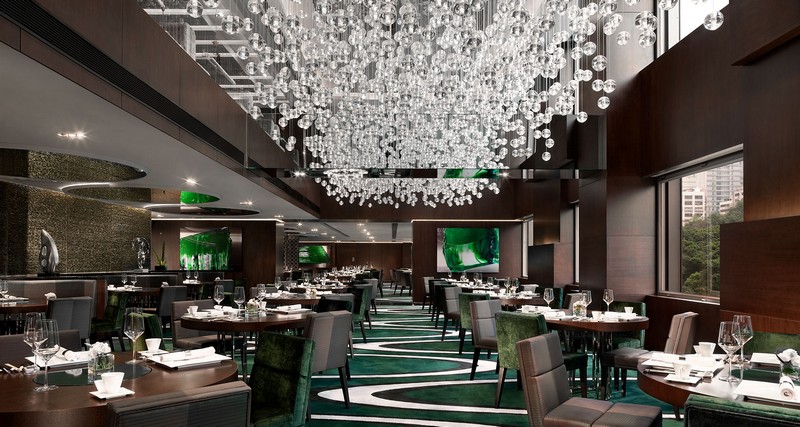 Best Interior Designers Top Lighting Choices For Different Projects!