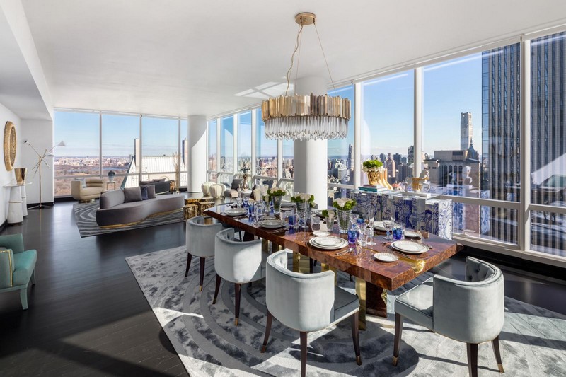 Best Interior Designers Top Lighting Choices For Different Projects!