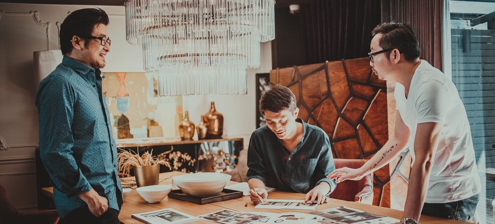 EXCLUSIVE INTERVIEW MUTE LIVING, A SHOWROOM IN TAIPEI (8)