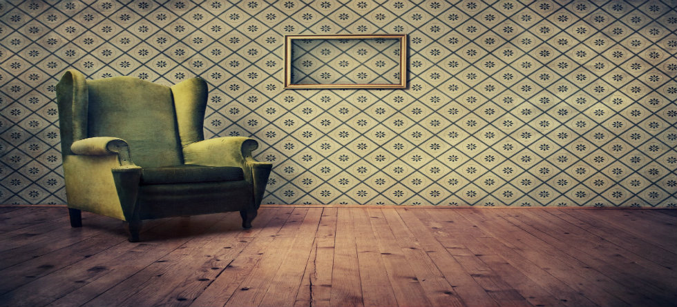 Living Room Ideas 10 Modern Armchairs to your Home Interiors