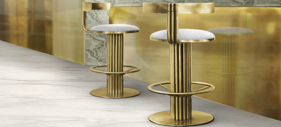 counter stools delightfull essentials collection
