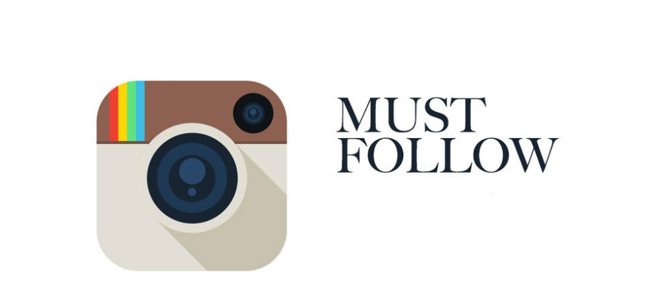 MUST-FOLLOW-INTERIOR-DESIGN FEATURED