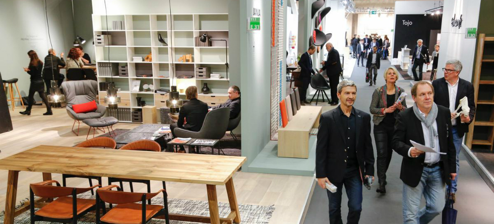 italy at imm cologne 2016 featured