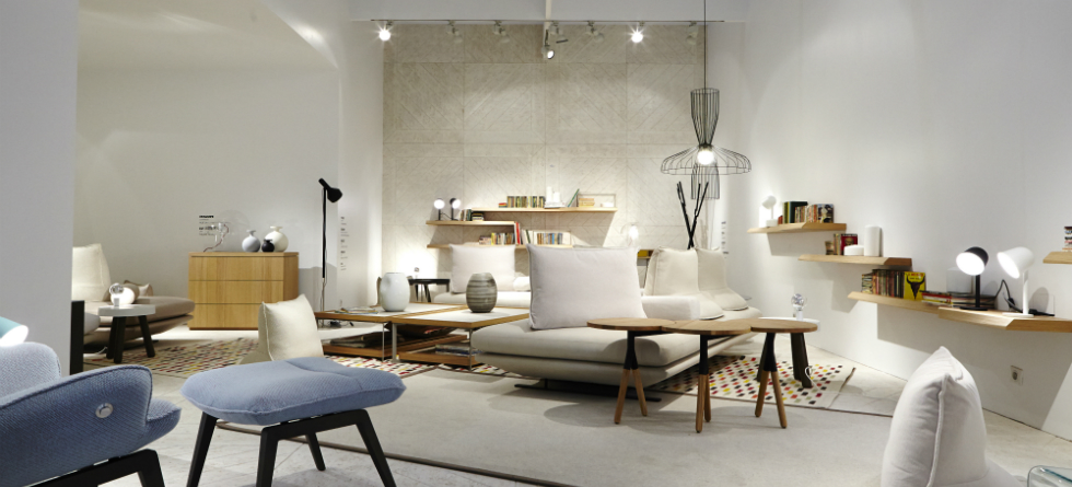 maison et objet featured