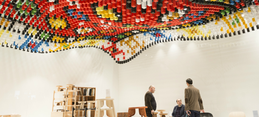 trendy brands to see at imm featured