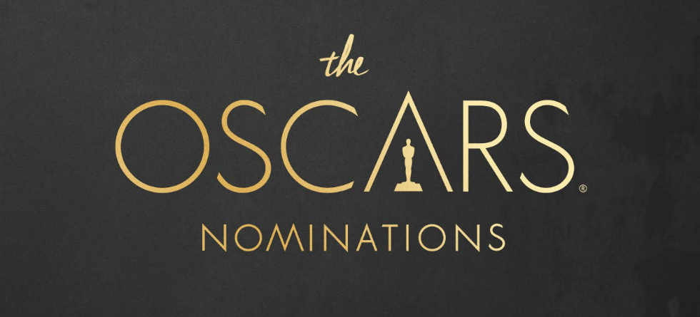 OSCARS FEATURED
