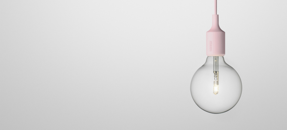 pastel suspension lamps featured