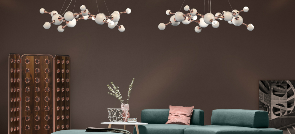 featured atomic round lamp