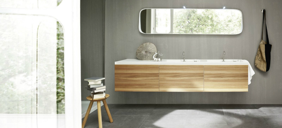 featured bathroom