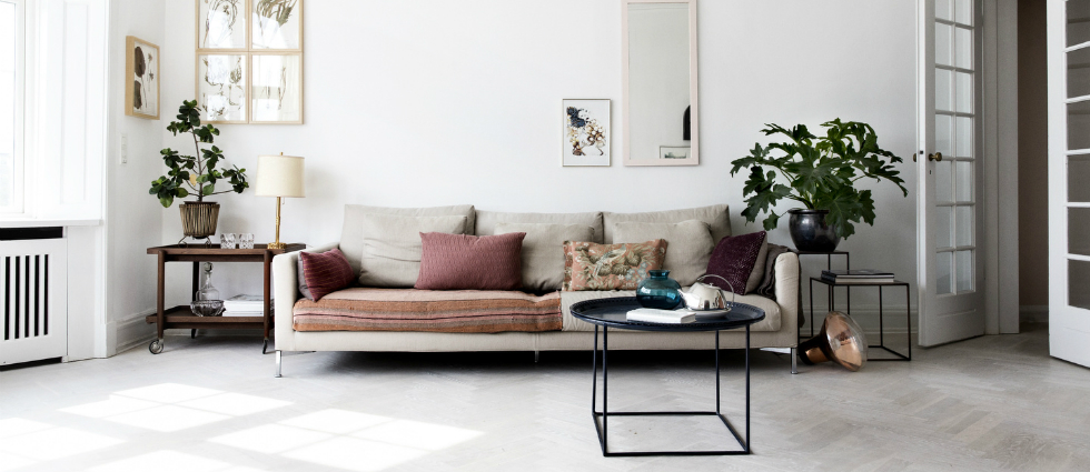 featured living room