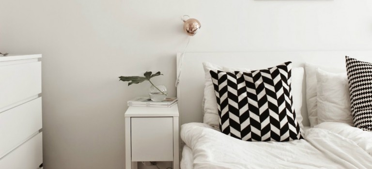 scandinavian