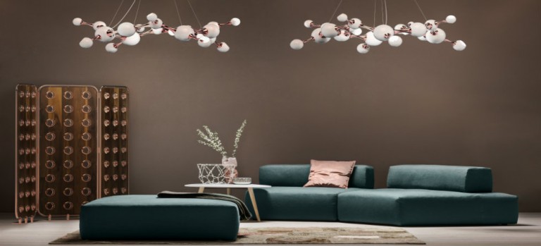 DelightFULL at Salone del Mobile Milano 2016 preview