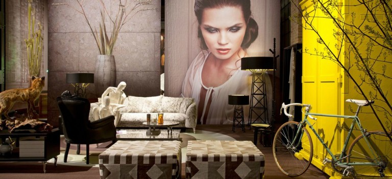 featured moooi