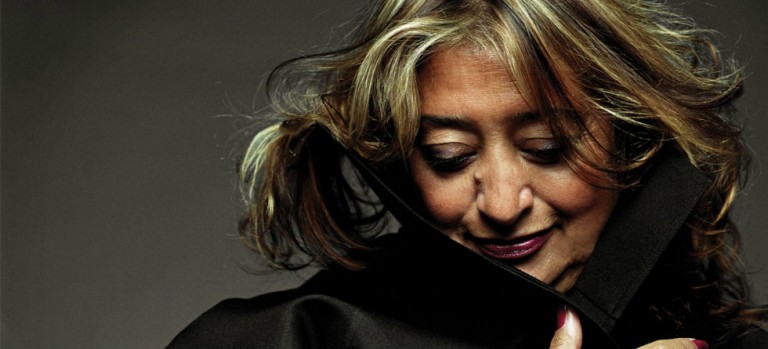 zaha hadid Zaha Hadid Buildings let's celebrate the architect's legacy