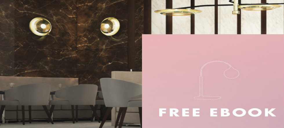 free ebooks