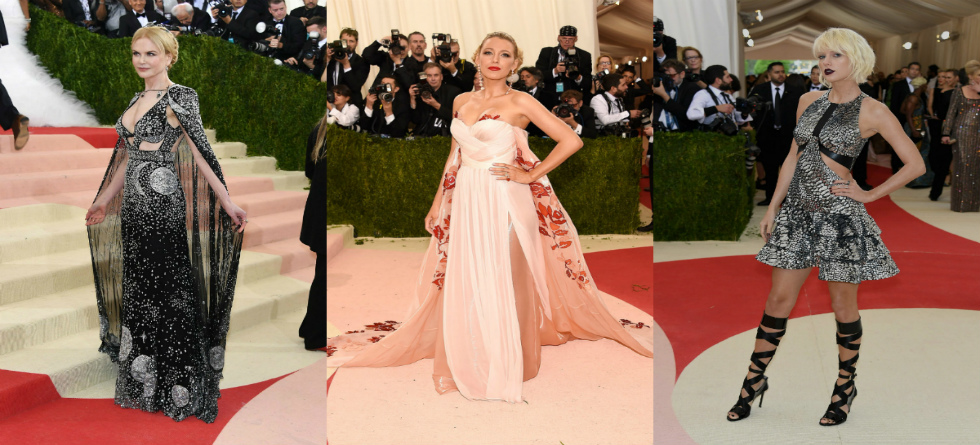 Met Gala 2016 The Best Red Carpet Dresses (3)