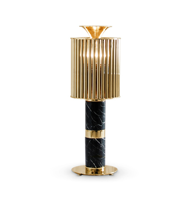Get to know the new project by Gerard Faivre with Delightfull (6)