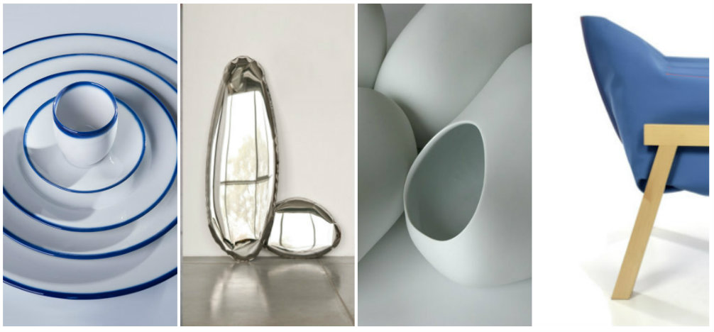 5 Amazing Poland modern designs you will love (1)