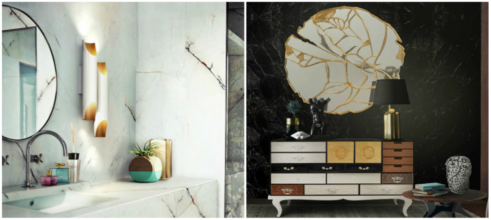 5 Ideas on Wall Decor to Jazz Up Your House