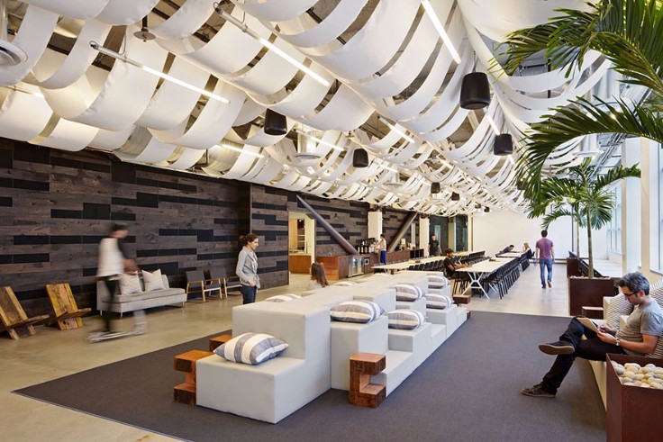 10-coolest-offices-in-the-world-that-you-must-see-4