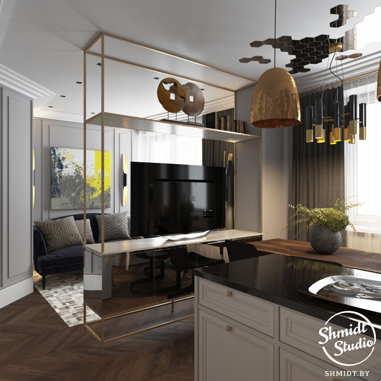 Luxury house designs ideas with Delightfull