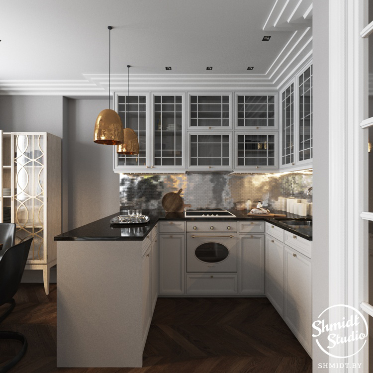 Luxury house designs ideas with Delightfull