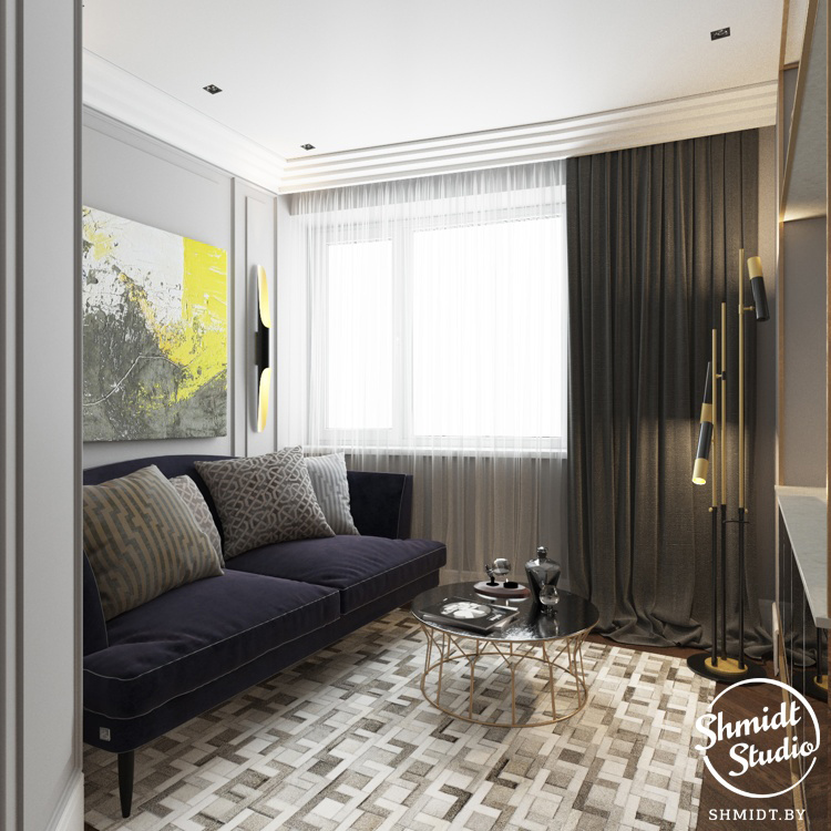Luxury house designs ideas with Delightfull