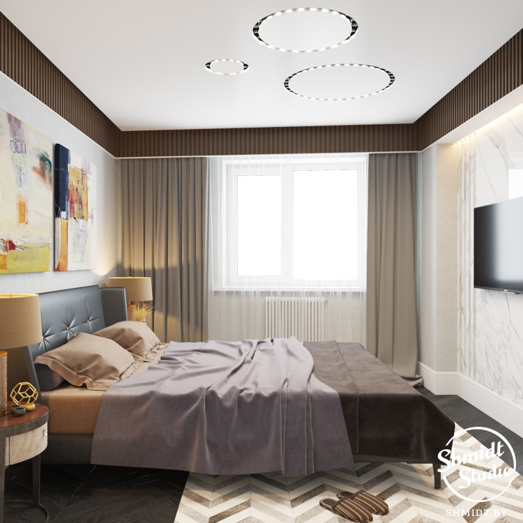 Luxury house designs ideas with Delightfull