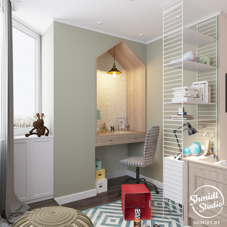 Luxury designs ideas with Delightfull