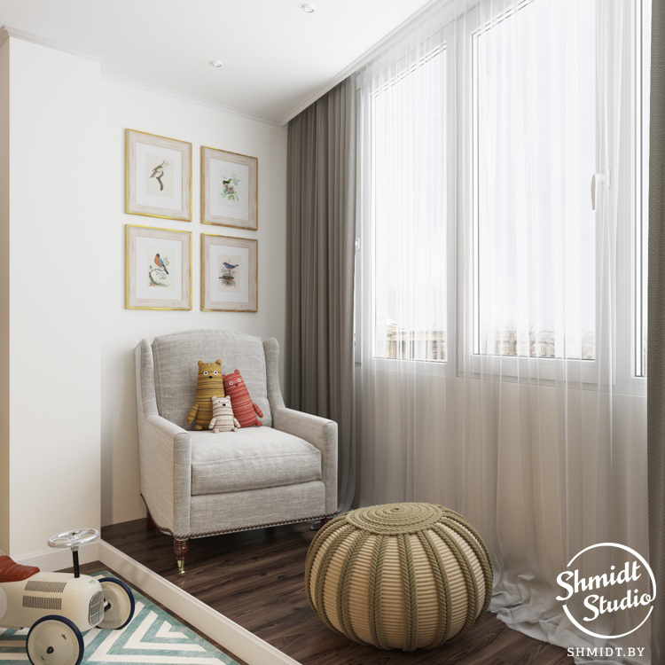Luxury designs ideas with Delightfull