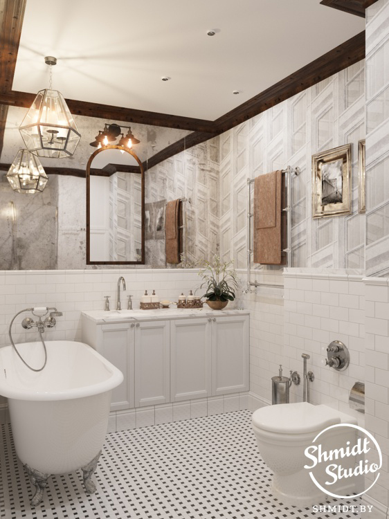 Luxury designs ideas with Delightfull