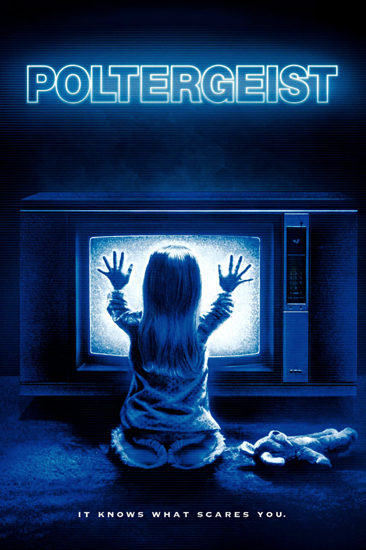 Top 10 Movies for Halloween that you must see