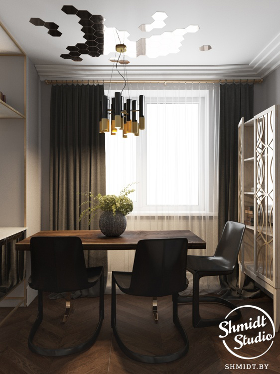 Luxury house designs ideas with Delightfull
