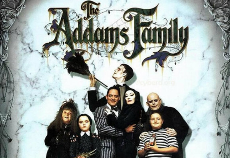 Top 10 Movies for Halloween that you must see