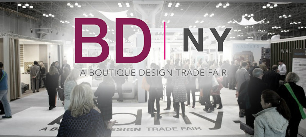 BDNY 2016: ALL YOU NEED TO KNOW