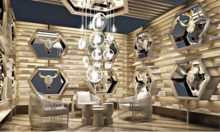 BD New York 2016: ALL YOU NEED TO KNOW