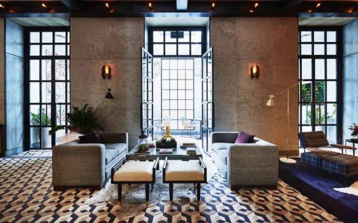 BD New York 2016: ALL YOU NEED TO KNOW