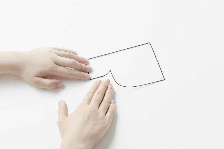 un-printed-material-a-graphic-design-gallery-by-nendo-6