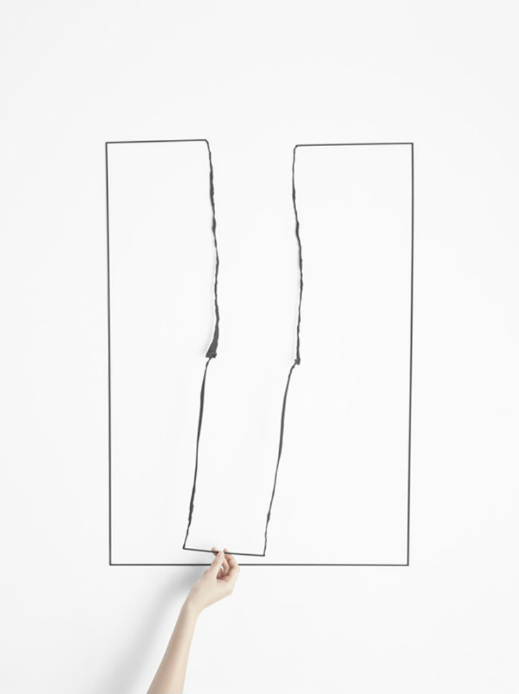 un-printed-material-a-graphic-design-gallery-by-nendo-7