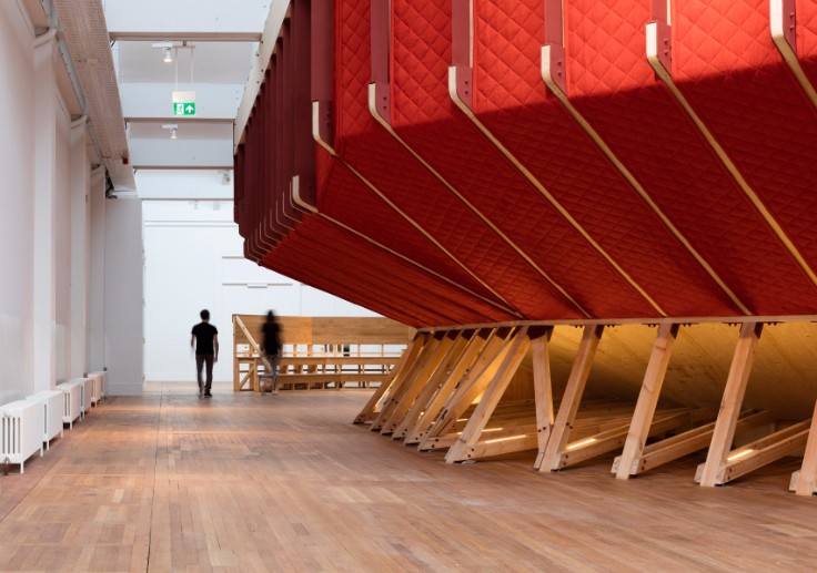 wonderlab-the-new-gallery-of-the-londons-science-museum-1