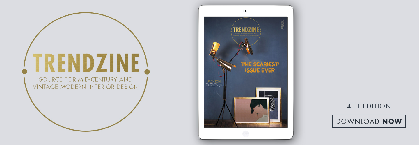 banner-trendzine-4th