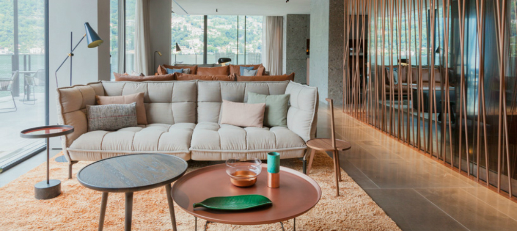 featured