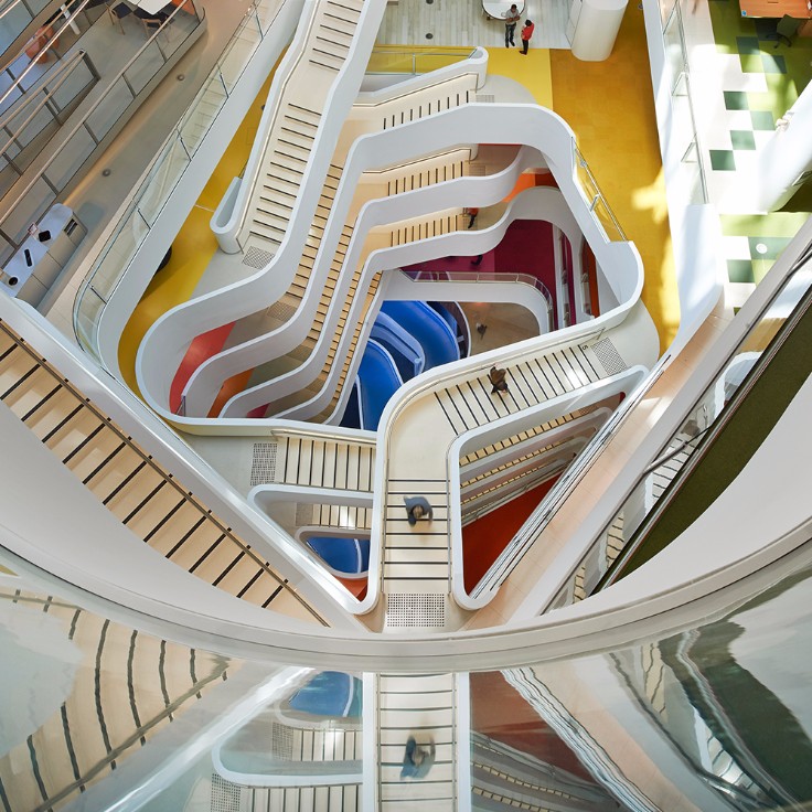 Inside Festival: The best of design and architecture in Berlin